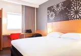 ibis Casablanca Nearshore Hotel foto 27
