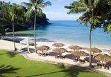Phuket Marriott Resort & Spa, Merlin Beach foto 30