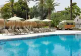 Copaiba by Honne Hotels - Adults Only foto 28