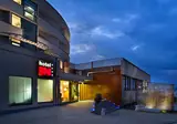 Hotel In foto 1