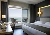 Ego Hotel foto 16