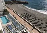 Perla Marina foto 28