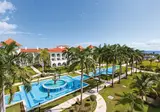 Hotel RIU Palace Mexico foto 24