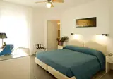 Hotel Miami foto 24