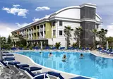 Hotella Resort & Spa foto 6