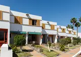 Las Brisas Bungalows foto 1