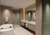 Hotel Sani Club foto 18
