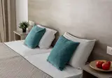 Milea Hotel foto 22