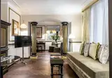 Splendid Venice foto 11