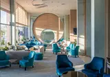 Hotel Sentido Neptun Beach foto 29
