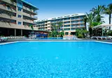 AQUA Hotel Onabrava & Spa foto 19