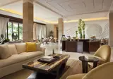The Mulia foto 16