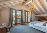 Chalet Juliette foto 2