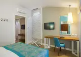 Fly & Go Terrace Elite Resort foto 15