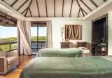 Four Seasons Resort Mauritius At Anahita foto 23