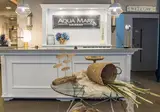 Aqua Mare Hotel foto 4