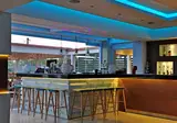 Sea Melody Beach Hotel & Appartementen foto 10