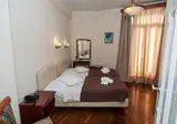 Cecil Hotel foto 24