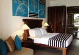 Suriya Luxury Resort foto 15