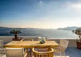 Delfini Villas foto 23
