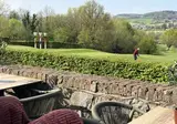 Maison du Golf au Mergelhof foto 2