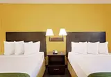 Motel 6 Las Vegas, NV - Strip foto 21