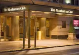 The Manhattan Club foto 25