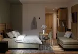 Armon Greenblu Hotel & Wellness foto 17