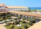 Iberostar Selection Andalucia Playa foto 10