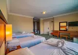 Prenses Sealine Beach Hotel foto 28