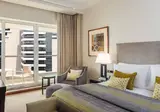Grosvenor House Dubai foto 29