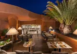 Barcelo Tenerife Royal Level foto 9