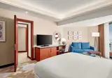 Ramses Hilton foto 15