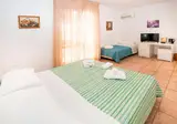Hotel Fernanda foto 11