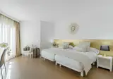 Oliva Nova Beach & Golf Hotel foto 18