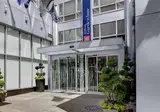 Hilton Garden Inn New York Chelsea foto 5