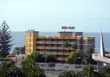 BLUESEA Veril Playa foto 22