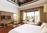 Anantara The Palm Dubai Resort foto 19