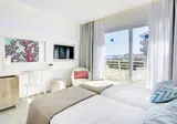 The Sea Hotel by Grupotel foto 29