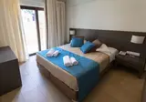 Ledra Maleme Hotel foto 5