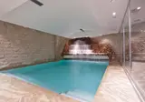 Art Palace Suites & Spa foto 13