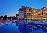 SOL Nessebar Palace All Inclusive foto 17