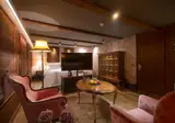 Hani I Pazarit Boutique Hotel foto 27