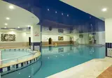 Grand Seker Hotel foto 6