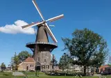 Van der Valk Hotel Sassenheim - Leiden foto 18