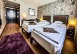 Charm Hotel Budapest foto 2