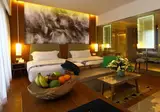 Maya Sanur Resort & Spa foto 1