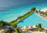 Royal Zanzibar Beach Resort foto 25