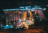 Elegance Resort Hotel Spa & Wellness - Aqua foto 20