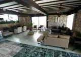 Dionysos Central Hotel foto 11
